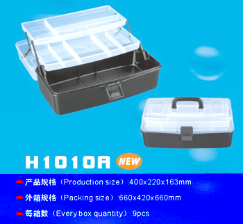 H1010a