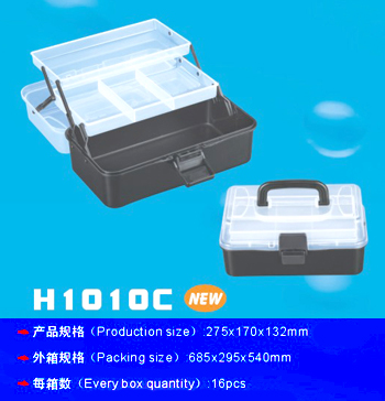 H1010c