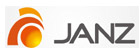 JANZ Imp & Exp Co., LTD